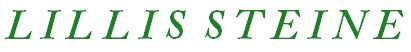 Lillissteine Logo